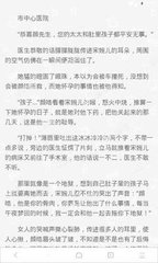 优秀视频号推荐微博视频外推有收益吗微博视频外推软件微博视频推荐机制微博视频推送搜索引擎营销